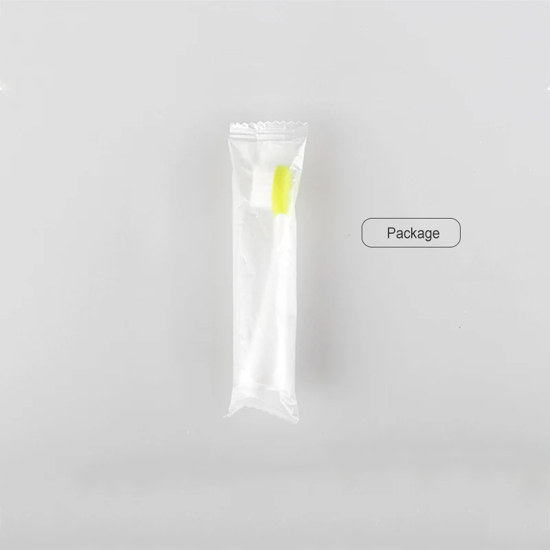 4pcs/pack Electric Toothbrush Replacement Heads Compatible with SK2 Soft Toothbrush Head with Rubber Original Replaceable Head 4pcs/pack Electric Toothbrush Replacement Heads Compatible with SK2 Soft Toothbrush Head with Rubber Original Replaceable Head