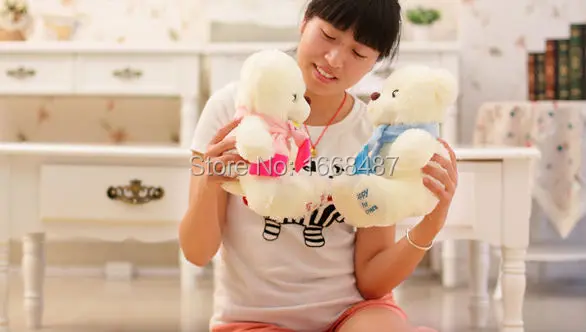 QQ20150204102134