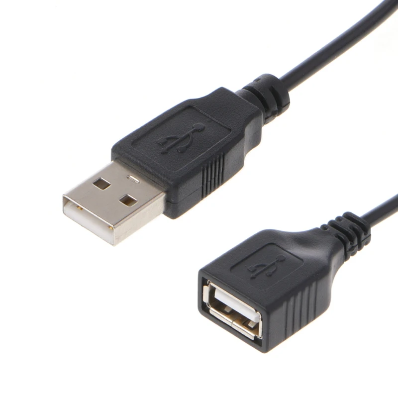 1A60480-BK-8