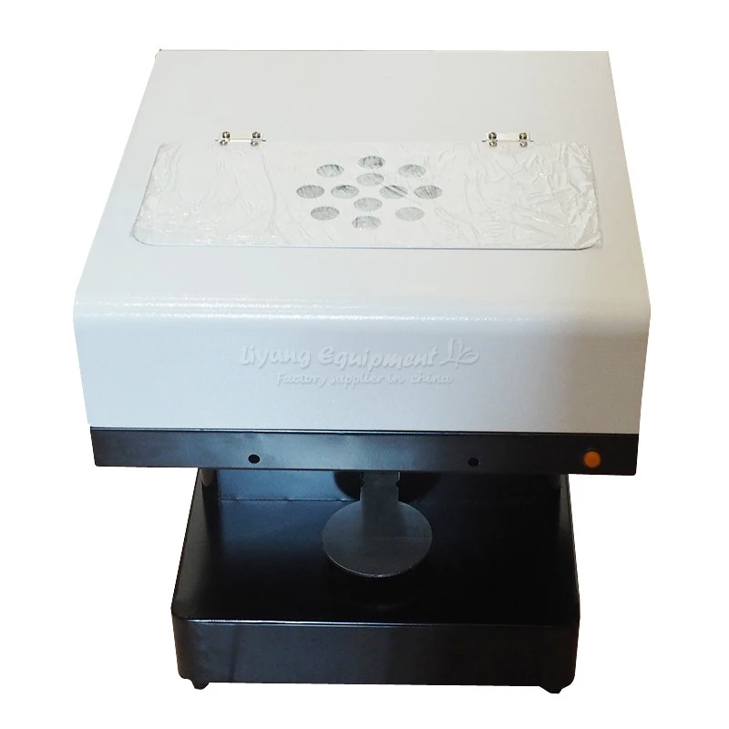 cafemaker (5)