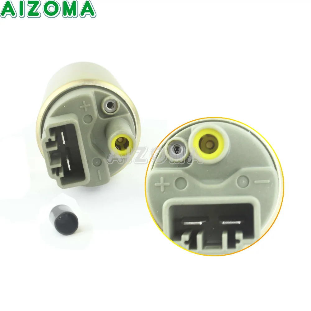 FIP-3805 (11)