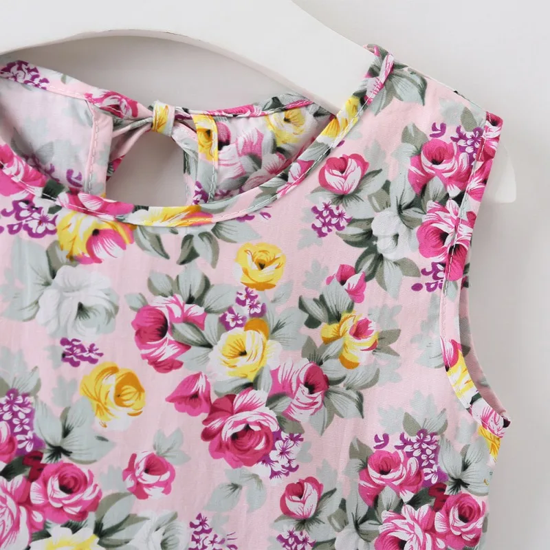 VS0446P (6)