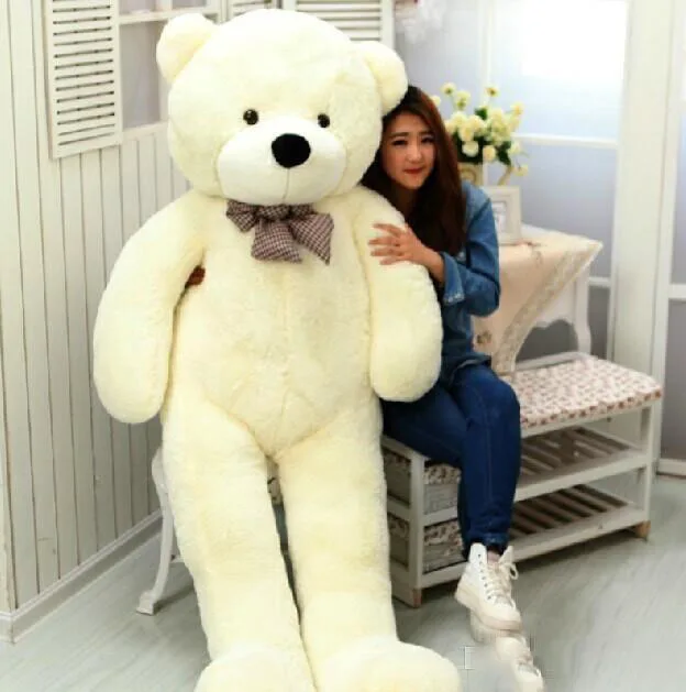 2015-new-arriving-giant-180cm-70-039-039 (2)