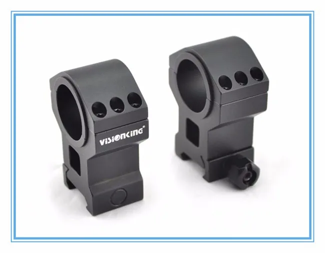 DSC_0587_zps3a9872a2