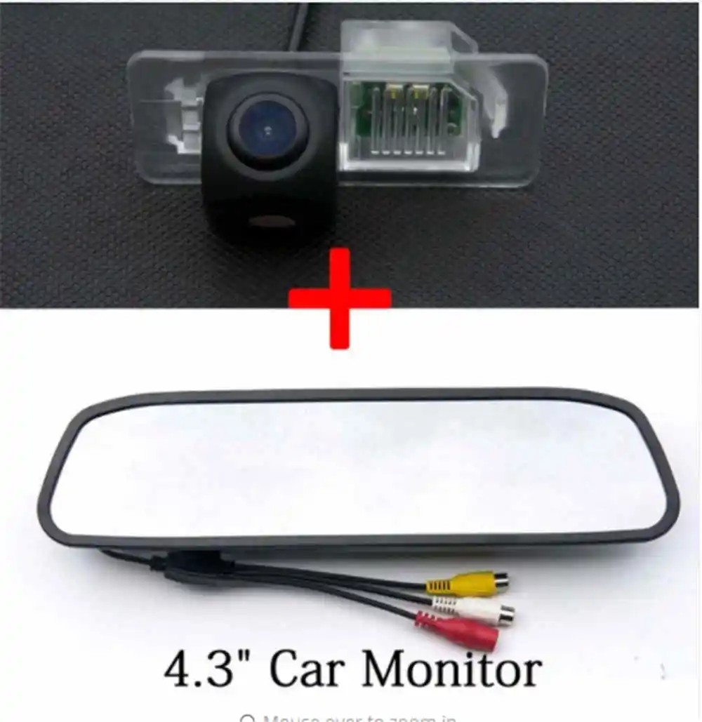 N~X}7V(1W5GB{25`1RY0OED