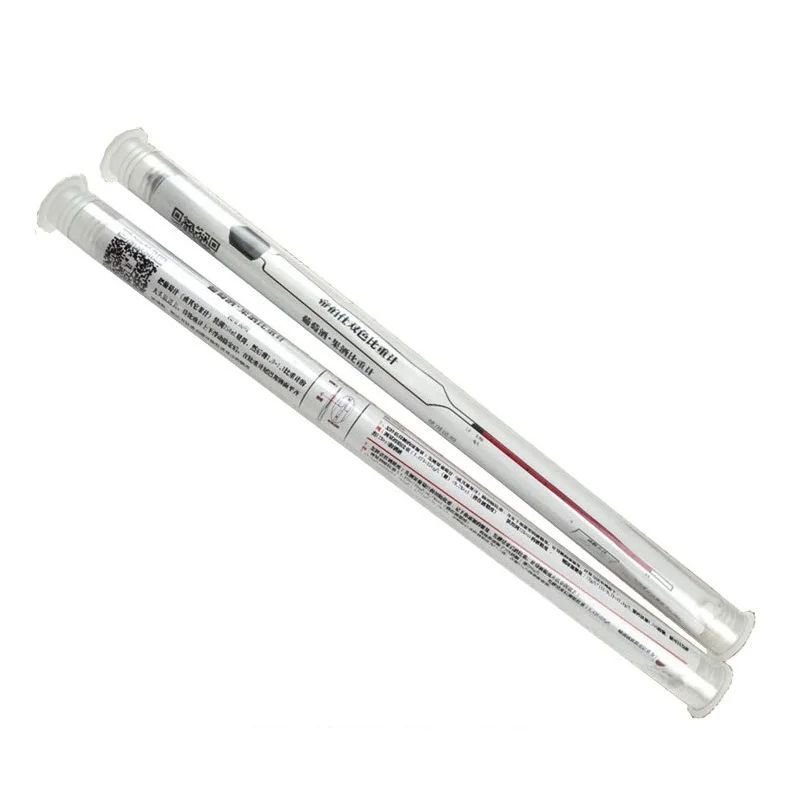 

Test Jars Alcohol Hydrometer Home Brewing Wine Saccharometer Cider Alcohol Testing High Quality Sugar Content Testing