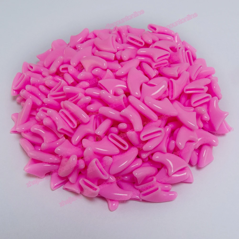 light-pink