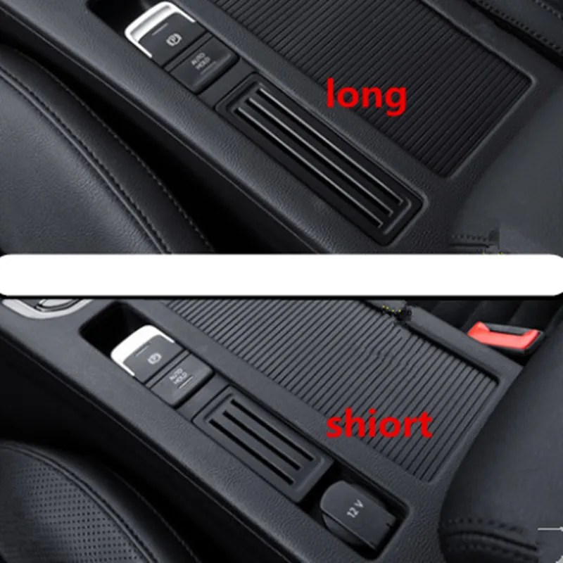 B8L long  card slot_