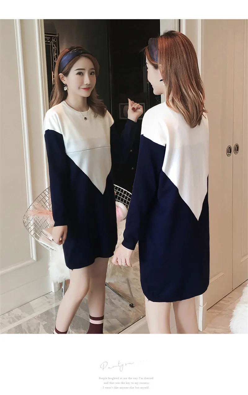 Nursing Dresses13