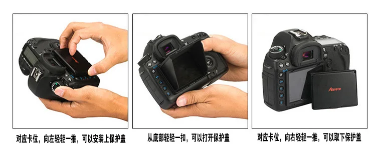 D800-10
