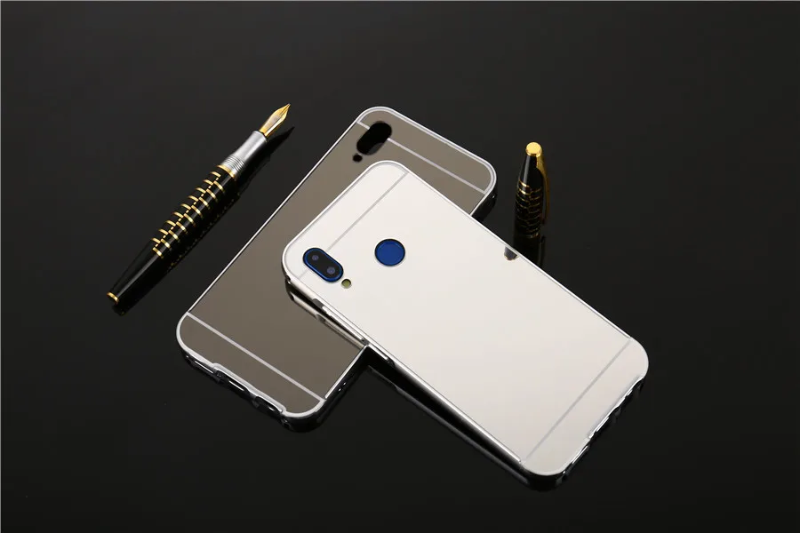 P20LITE 3