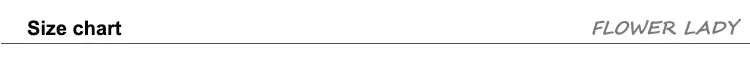 Size-chart_01