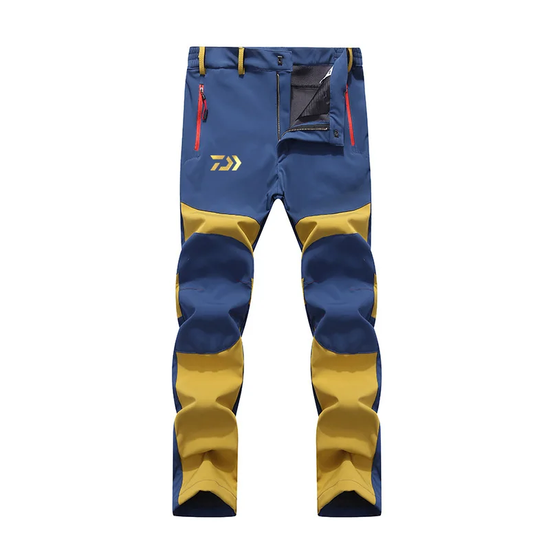1-2018-DAIWA-Fishing-Pants-Autumn-Winter-Outdoor-Thick-Warm-Fishing-Clothing-Waterproof-Soft-Shell-Climbing-Hiking