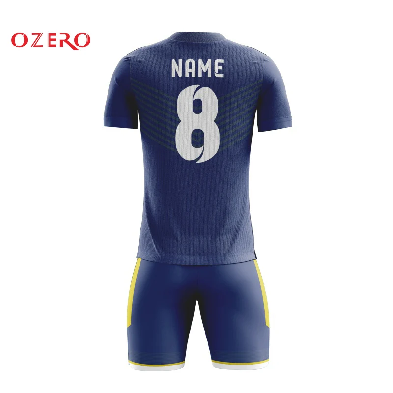 cheap personalised football shirts