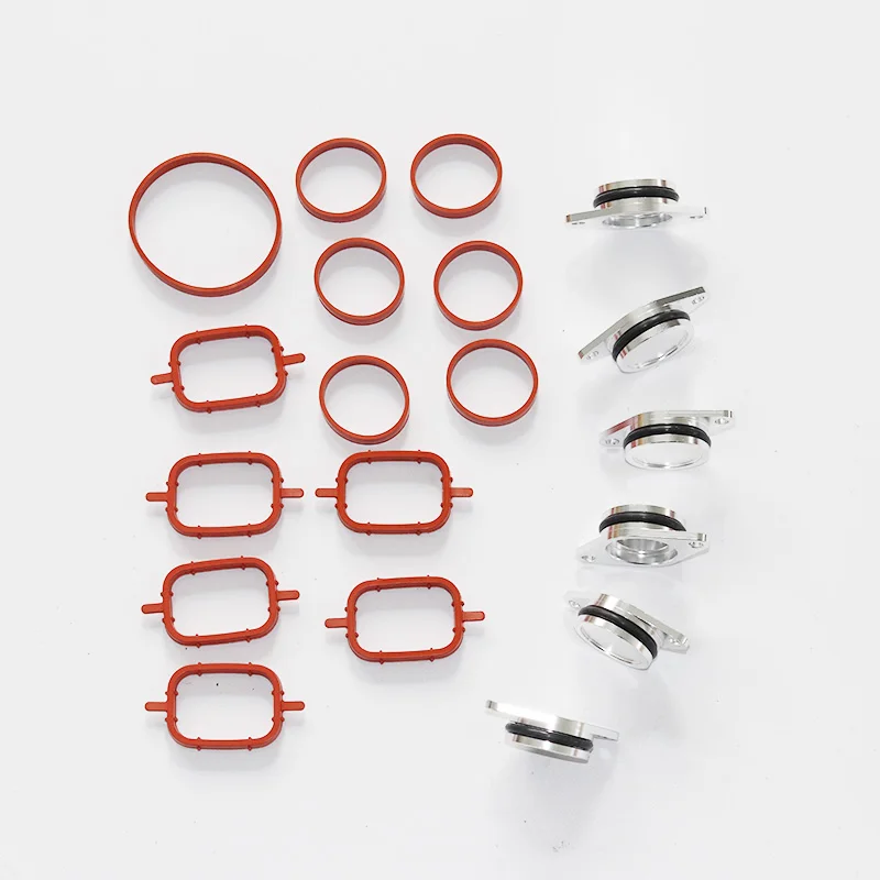 BMW engine codes and models (3)