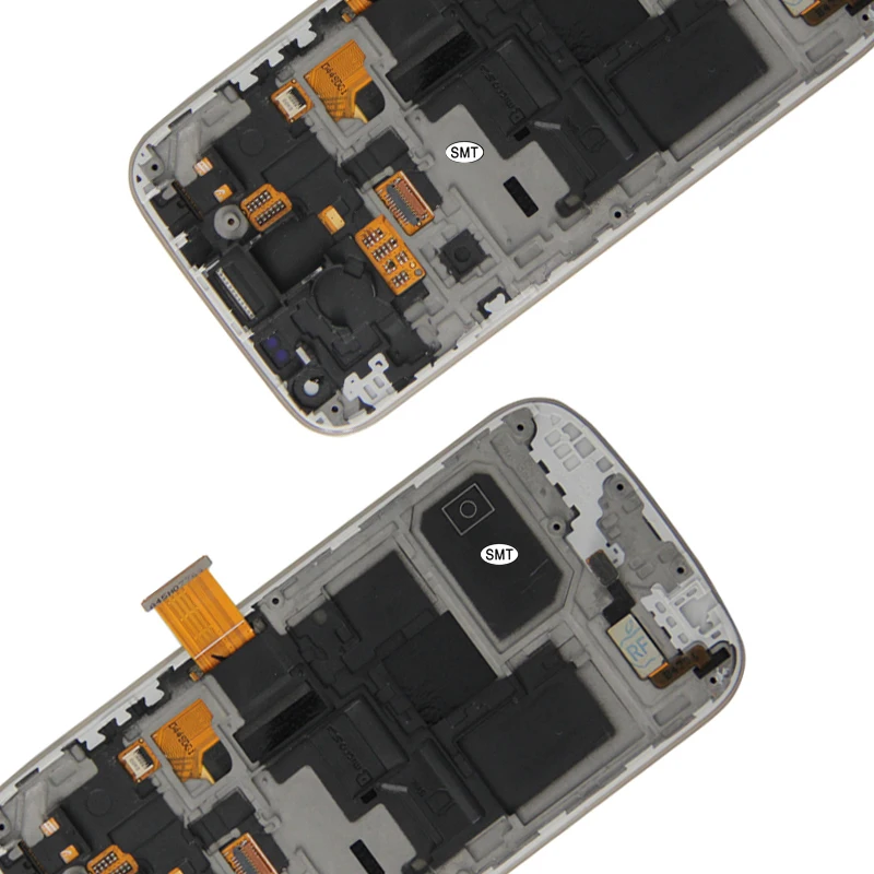 S4-Mini-三图-1 (2)