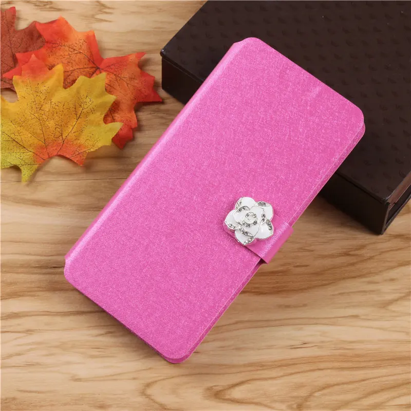 Coque чехол s для iPhone 4 4S флип-чехол для телефона чехол для iPhone 5 5S SE 6 7 Plus 6splus 7 Plus Fundas защитная сумка capa - Цвет: Red Camellia