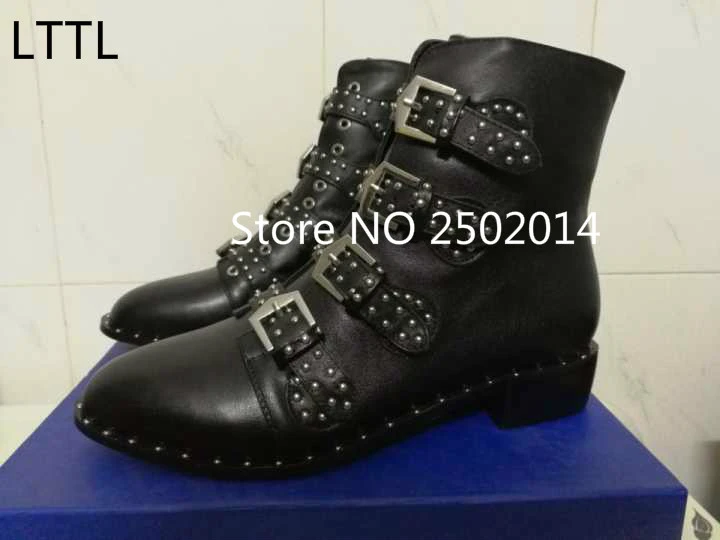 sapato para motociclista