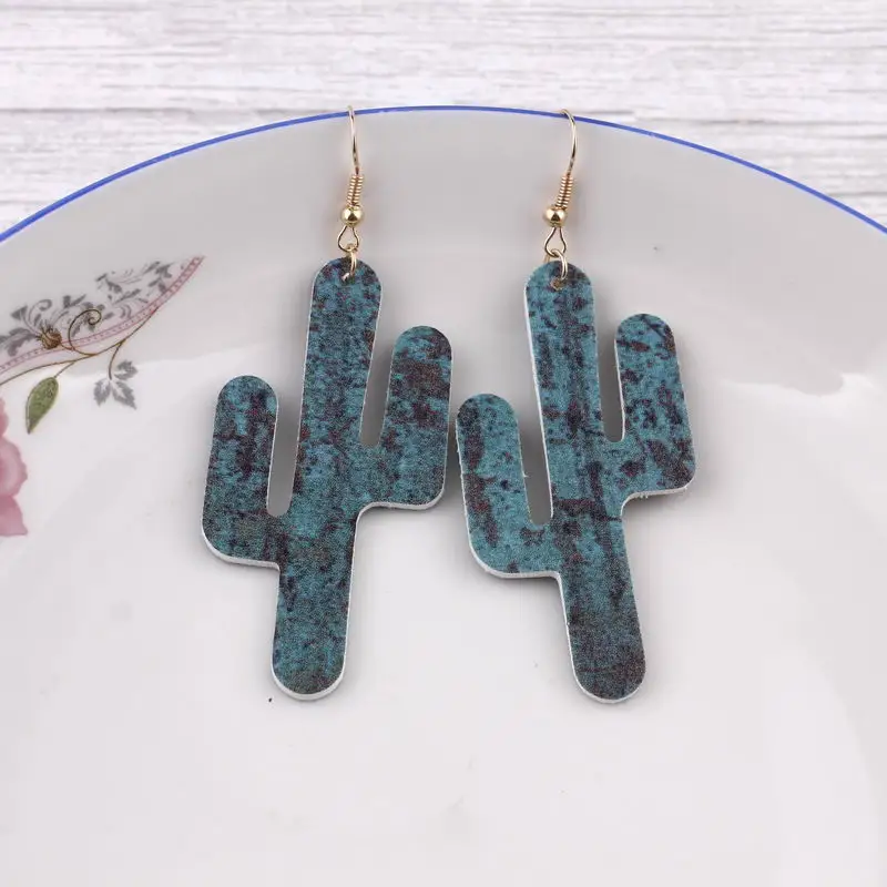 E5534-Turquoise  (4)