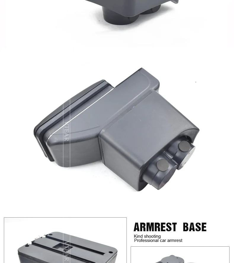for-Polo-armrest_08
