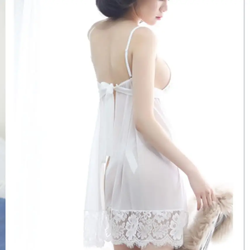 Sexy Lingerie (5)
