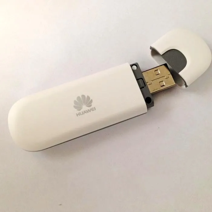 Разблокированный huawei E303 3g USB палка 7,2 Мбит/с беспроводной WCDMA 3g Модем huawei USB модем, USB модем pk E169g E355 E1752 e3131 E220 zte