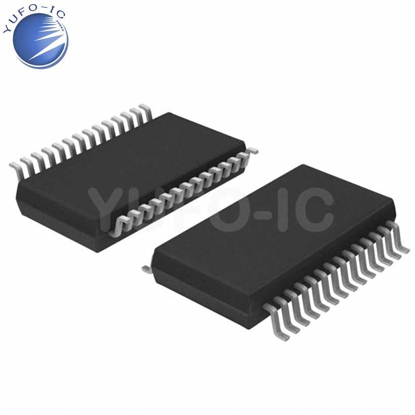 

Free Shipping 2PCS 8 microcontroller MPC82E54AS2 microcontroller SOP28