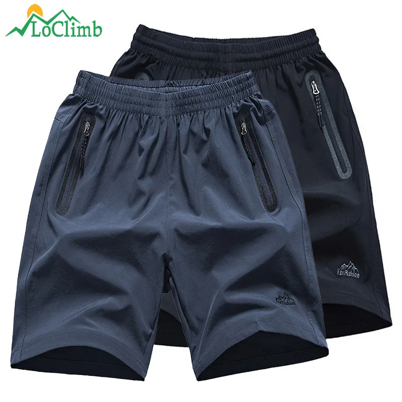 quick drying hiking shorts