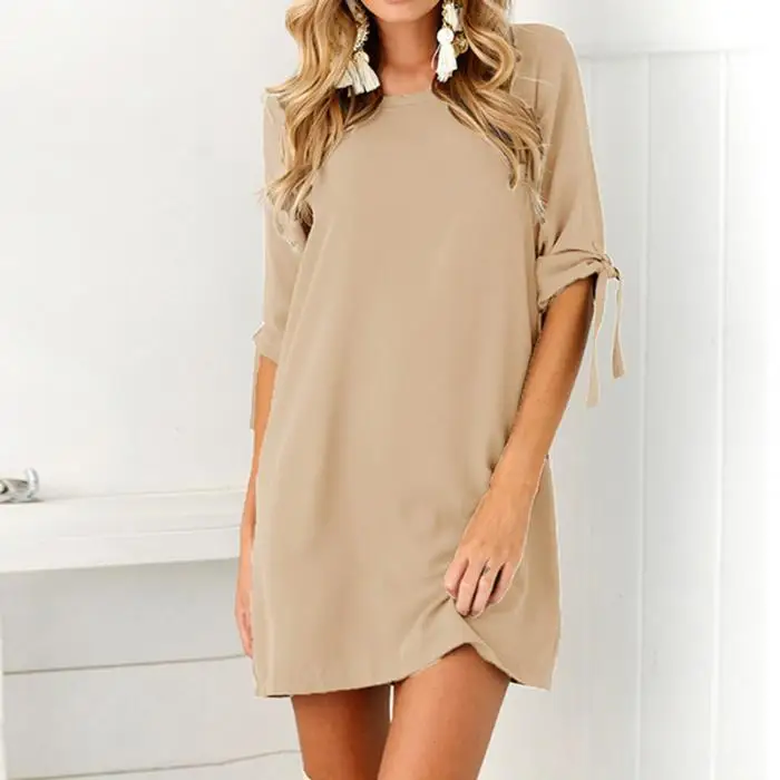 Dress Image 3