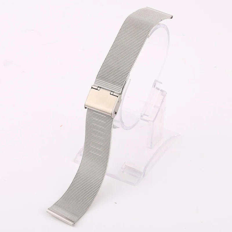 QJ1156S