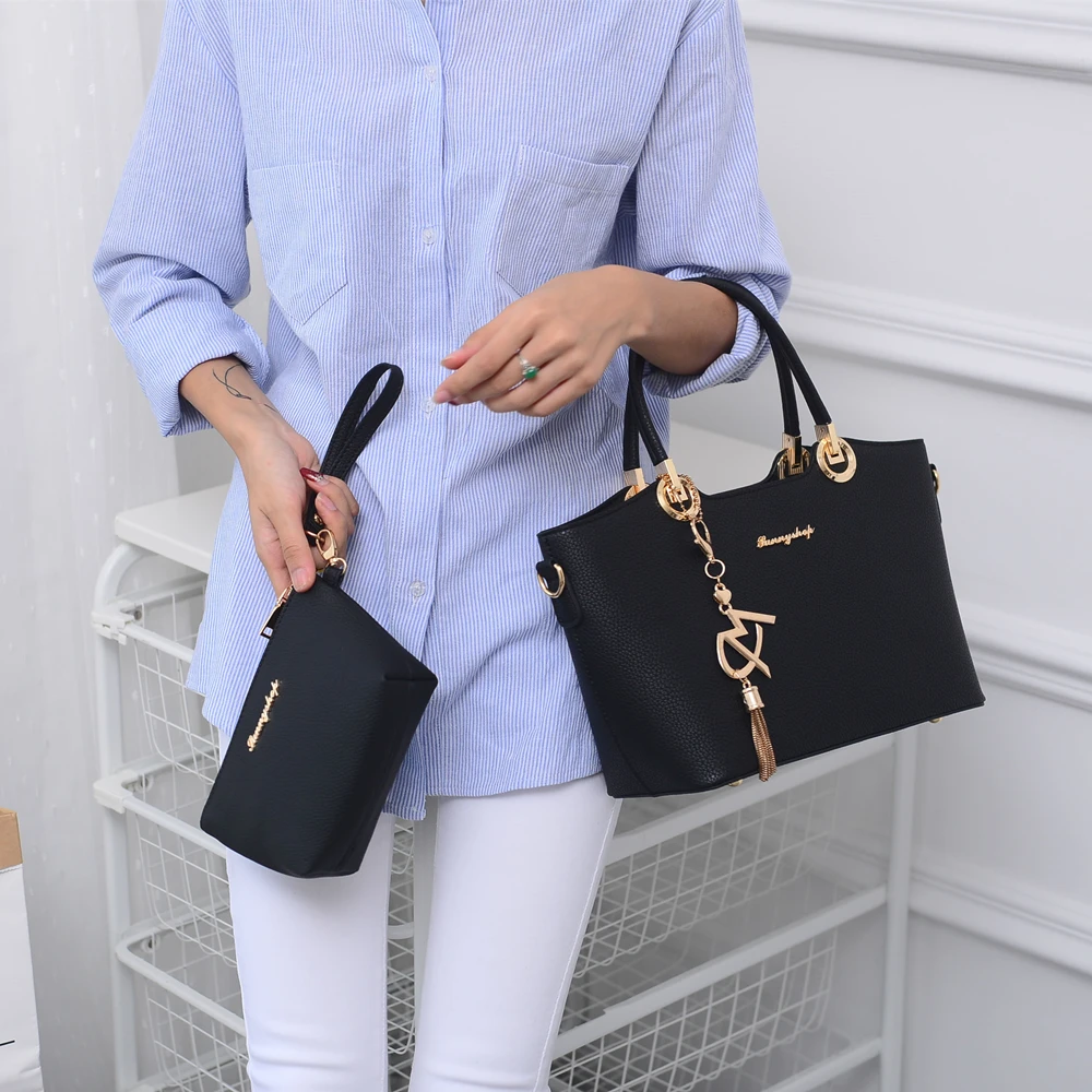 جلدية فاخرة حقائب الماركات الشهيرة للمرأة النساء حقيبة مصمم الكتف Crossbody حقائب و محفظة الأنثوية كيس الرئيسي فام جلدية فاخرة حقائب الماركات الشهيرة للمرأة النساء حقيبة مصمم الكتف Crossbody حقائب و محفظة الأنثوية كيس الرئيسي فام