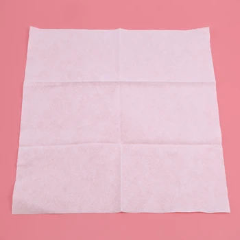 

2pcs/set Bath Towel For Kids Baby Bathrobe Cute Towel Cartoon Baby Stuff Blanket Kids Hooded Bathrobe Baby Bath Towel