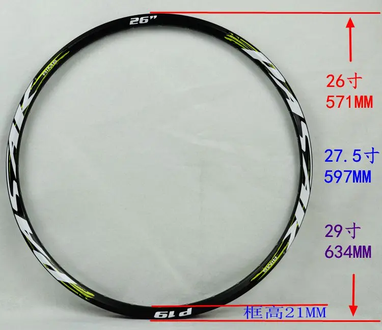 RIMS 8