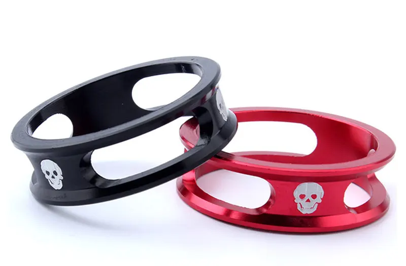 9295042832_1927216210_09