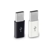 8 мм Длинный usb type C адаптер для oukitel k5000/k10000 max/u18/WP5000/K10 K6 Elephone P9000 Doogee T3 F7 Ulefone конвертер Кабель