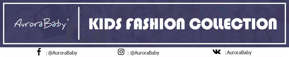 AuroraBaby/Детские платья для маленьких девочек; хлопковая одежда для новорожденных; теплое зимнее флисовое платье с подкладкой; Новинка года; детское платье-пачка