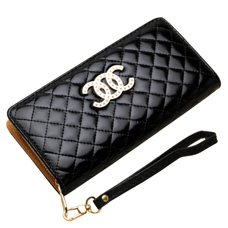 Fashion Women Wallets Letters Lady Clutch Zipper Coin Purse Cards ID Holder New Woman Long Wallet Handbags Moneybags Burse Bags Fashion Women Wallets Letters Lady Clutch Zipper Coin Purse Cards ID Holder New Woman Long Wallet Handbags Moneybags Burse Bags