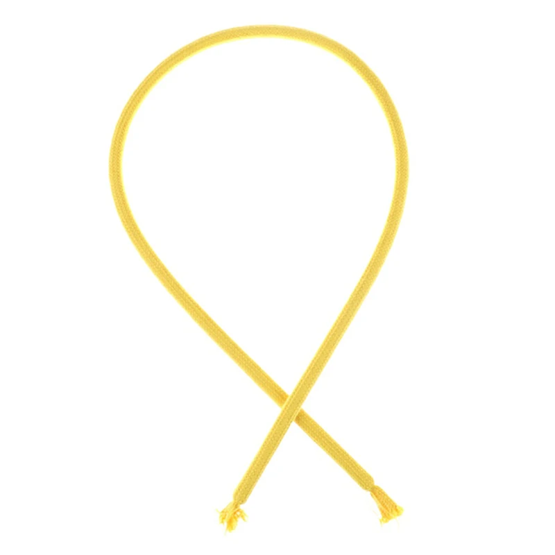 9fe2854c6b2a9631ab9bc58d58f3613c_HTB1YFVzirZnBKNjSZFrq6yRLFXaj