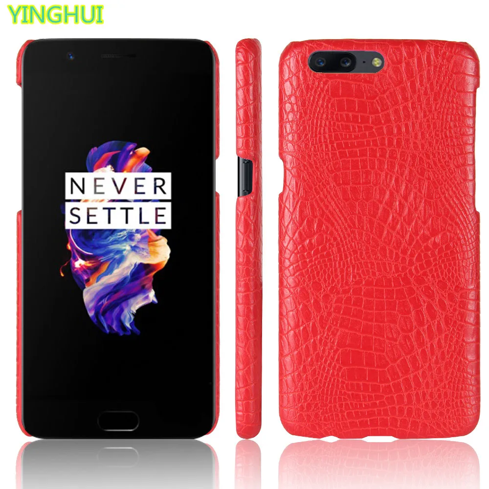 Oneplus 5 phone bag case oneplus 5 Luxury Crocodile Skin PU Protective Case Cover one plus 5 case 1+5 5.5 Oneplus 5 phone bag case oneplus 5 Luxury Crocodile Skin PU Protective Case Cover one plus 5 case 1+5 5.5