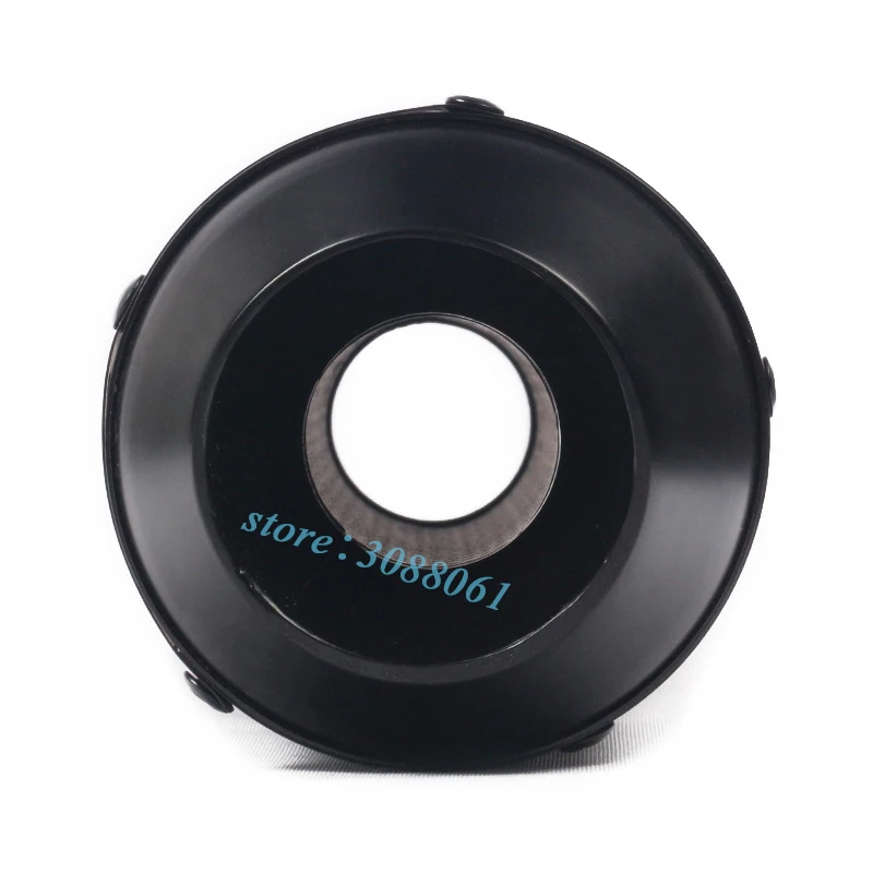 SC Project Muffler-5