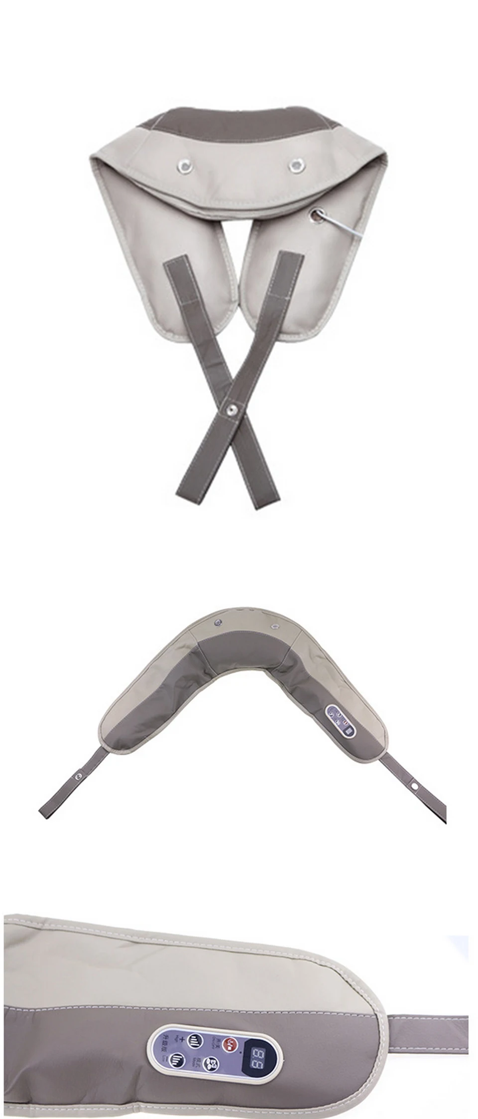 shoulder-massager--_01
