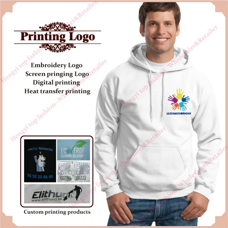 screen printing jumpers