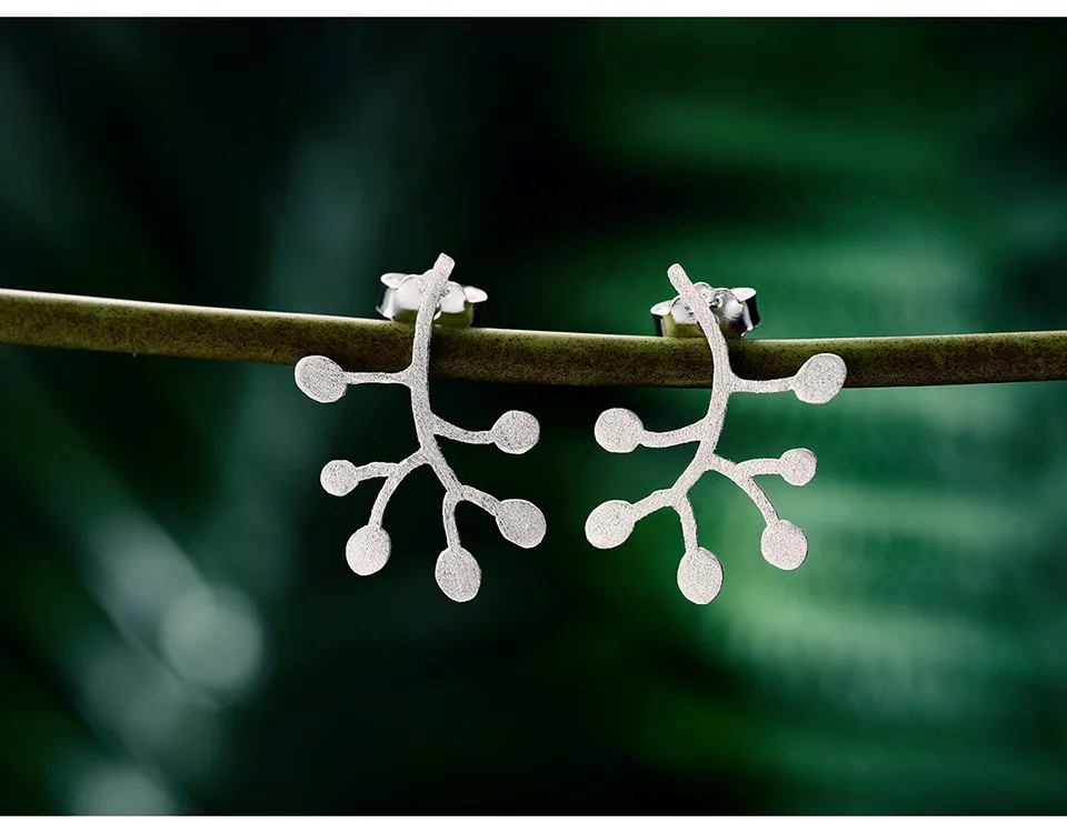 LFJA0045-Life-Branches-Leaves_11