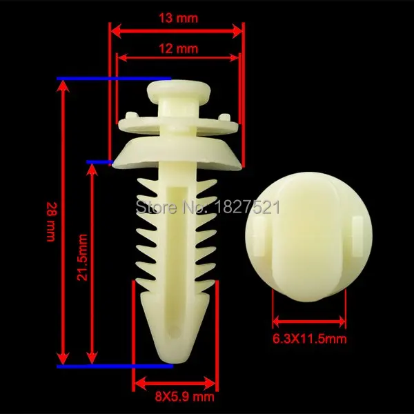 7caadab4af8a2146c1a4d2c64832012b_C163-SIZE