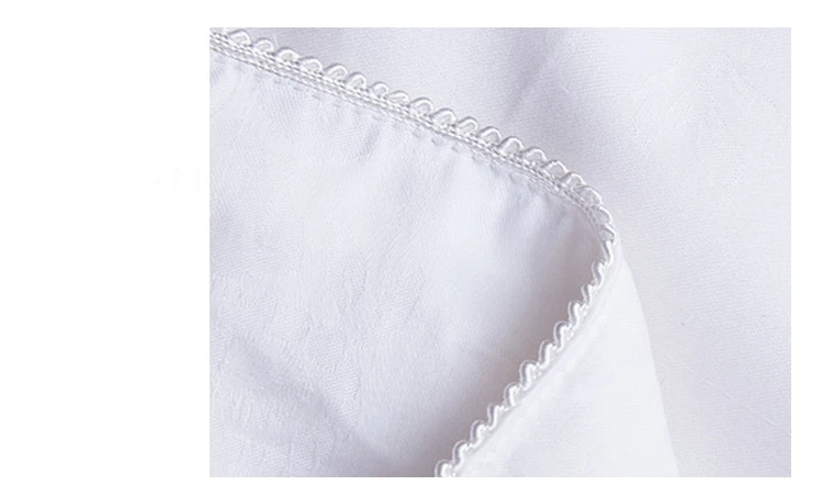 Шелк одеяло шелковица заполненное Одеяло шелковое одеяло размер королевы постельные принадлежности Текстиль украшение