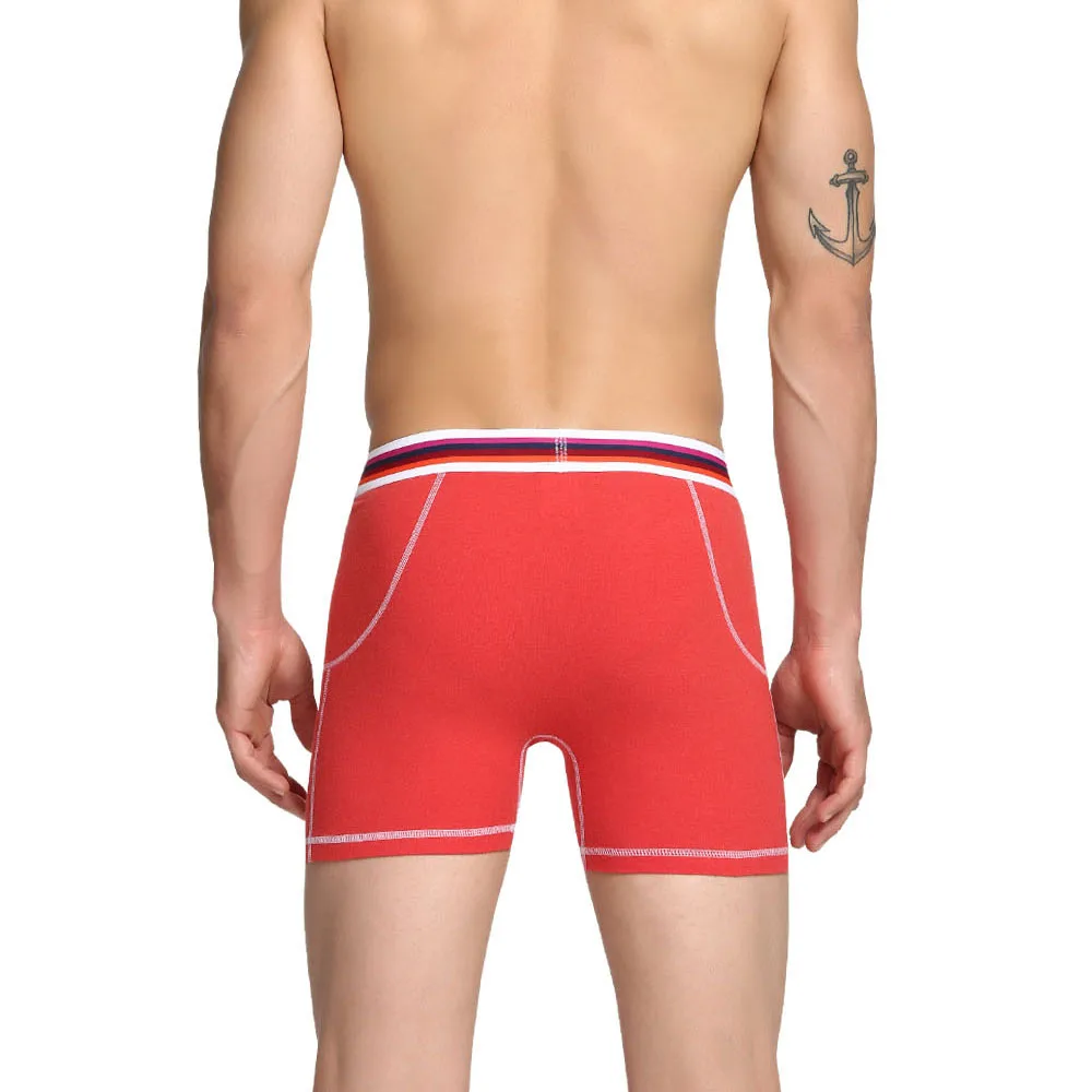 Купить Мужские Боксеры Брендовые