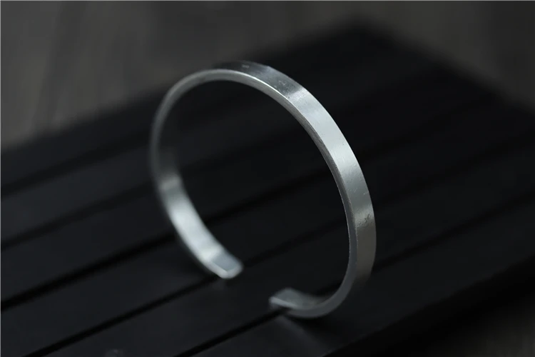 TB2p5s5g4uaVKJjSZFjXXcjmpXa_!!2707552389