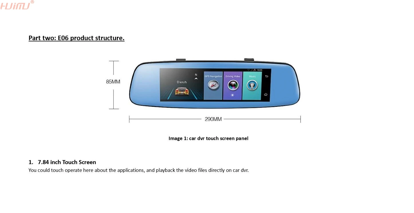 aeProduct.getSubject()