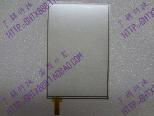 ARMaX M-20 m20 용 4.3 인치 LCD 화면 ARMaX m20 프로젝터 디스플레이 스크린 diy 프로젝터 수리 Best5 ARMaX M-20 m20 용 4.3 인치 LCD 화면 ARMaX m20 프로젝터 디스플레이 스크린 diy 프로젝터 수리 Best5