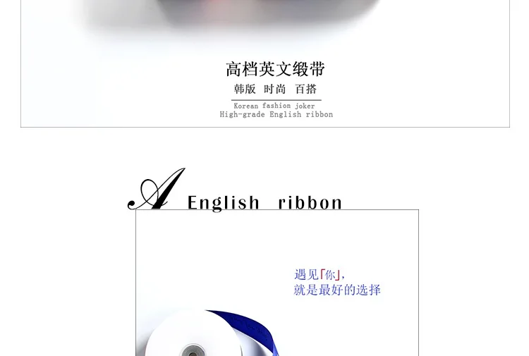 4361532010_841986648